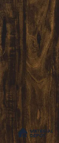 Wooden Look 9098 SHG 8 ft x 4 ft High Gloss Finish Decorative Laminate - 1 mm | Suitable for TV Unit, Wardrobe, Kitchen Cabinets