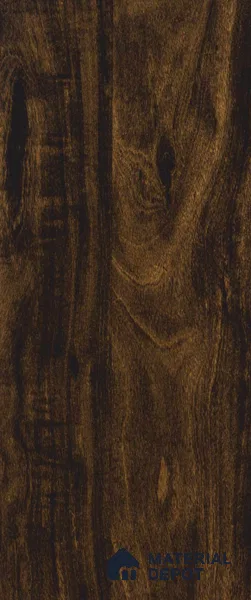 Wooden Look 9098 SHG 8 ft x 4 ft High Gloss Finish Decorative Laminate - 1 mm | Suitable for TV Unit, Wardrobe, Kitchen Cabinets