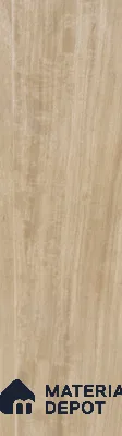 Wooden Look 9099 SHG 8 ft x 4 ft High Gloss Finish Decorative Laminate - 1 mm | Suitable for TV Unit, Wardrobe, Kitchen Cabinets