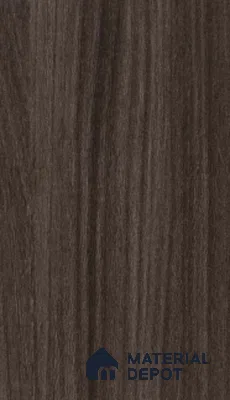 Wooden Look 9100 SF 8 ft x 4 ft Suede Finish Decorative Laminate - 1 mm | Suitable for TV Unit, Wardrobe, Kitchen Cabinets