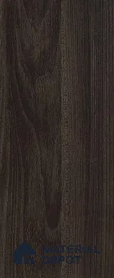 Wooden Look 9100 SSW 8 ft x 4 ft Texture Finish Decorative Laminate - 1 mm | Suitable for TV Unit, Wardrobe, Kitchen Cabinets