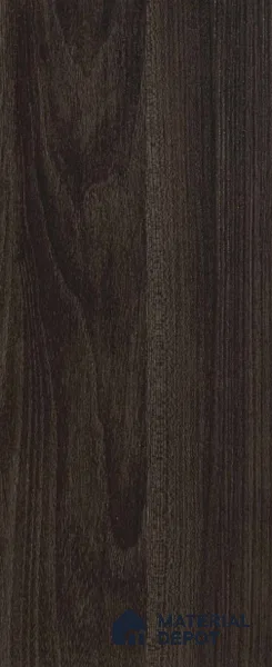 Wooden Look 9100 SSW 8 ft x 4 ft Texture Finish Decorative Laminate - 1 mm | Suitable for TV Unit, Wardrobe, Kitchen Cabinets