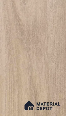 Wooden Look 9101 SF 8 ft x 4 ft Suede Finish Decorative Laminate - 1 mm | Suitable for TV Unit, Wardrobe, Kitchen Cabinets