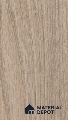 Wooden Look 9101 SSW 8 ft x 4 ft Texture Finish Decorative Laminate - 1 mm | Suitable for TV Unit, Wardrobe, Kitchen Cabinets