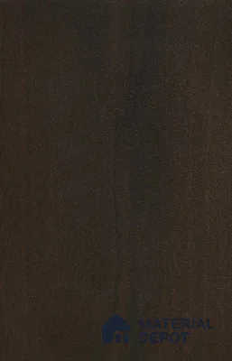 Wooden Look 9102 SF 8 ft x 4 ft Suede Finish Decorative Laminate - 1 mm | Suitable for TV Unit, Wardrobe, Kitchen Cabinets