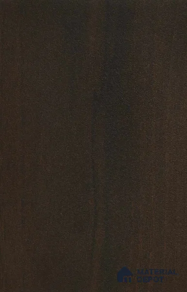 Wooden Look 9102 SF 8 ft x 4 ft Suede Finish Decorative Laminate - 1 mm | Suitable for TV Unit, Wardrobe, Kitchen Cabinets