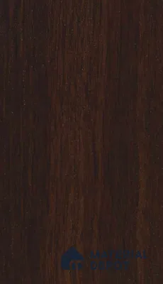 Wooden Look 9108 SCW 8 ft x 4 ft Texture Finish Decorative Laminate - 1 mm | Suitable for TV Unit, Wardrobe, Kitchen Cabinets