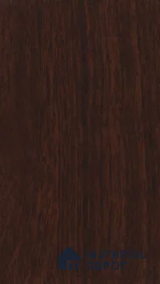 Wooden Look 9108 SF 8 ft x 4 ft Suede Finish Decorative Laminate - 1 mm | Suitable for TV Unit, Wardrobe, Kitchen Cabinets