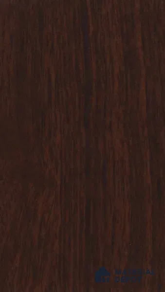 Wooden Look 9108 SF 8 ft x 4 ft Suede Finish Decorative Laminate - 1 mm | Suitable for TV Unit, Wardrobe, Kitchen Cabinets