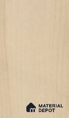 Wooden Look 9109 SCW 8 ft x 4 ft Texture Finish Decorative Laminate - 1 mm | Suitable for TV Unit, Wardrobe, Kitchen Cabinets