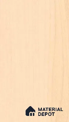 Wooden Look 9109 SF 8 ft x 4 ft Suede Finish Decorative Laminate - 1 mm | Suitable for TV Unit, Wardrobe, Kitchen Cabinets