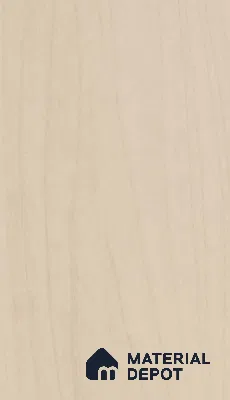 Wooden Look 9109 SHG 8 ft x 4 ft High Gloss Finish Decorative Laminate - 1 mm | Suitable for TV Unit, Wardrobe, Kitchen Cabinets