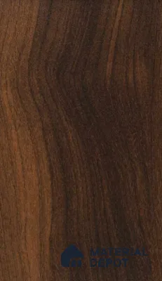 Wooden Look 9110 SF 8 ft x 4 ft Suede Finish Decorative Laminate - 1 mm | Suitable for TV Unit, Wardrobe, Kitchen Cabinets