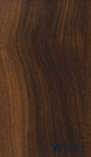 Wooden Look 9110 SF 8 ft x 4 ft Suede Finish Decorative Laminate - 1 mm | Suitable for TV Unit, Wardrobe, Kitchen Cabinets