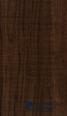 Wooden Look 9112 SF 8 ft x 4 ft Suede Finish Decorative Laminate - 1 mm | Suitable for TV Unit, Wardrobe, Kitchen Cabinets