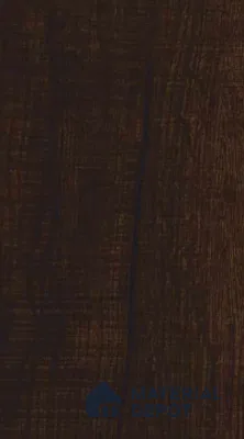 Wooden Look 9112 SOD 8 ft x 4 ft Texture Finish Decorative Laminate - 1 mm | Suitable for TV Unit, Wardrobe, Kitchen Cabinets