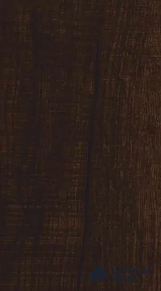 Wooden Look 9112 SOD 8 ft x 4 ft Texture Finish Decorative Laminate - 1 mm | Suitable for TV Unit, Wardrobe, Kitchen Cabinets