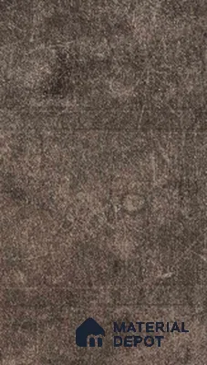 Brown Marble Look 9119 SZN 8 ft x 4 ft Texture Finish Decorative Laminate - 1 mm | Suitable for TV Unit, Wardrobe, Kitchen Cabinets