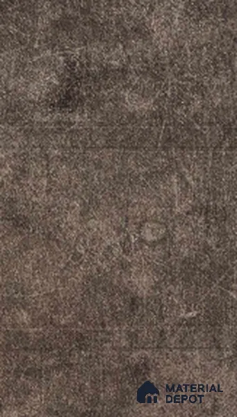 Brown Marble Look 9119 SZN 8 ft x 4 ft Texture Finish Decorative Laminate - 1 mm | Suitable for TV Unit, Wardrobe, Kitchen Cabinets