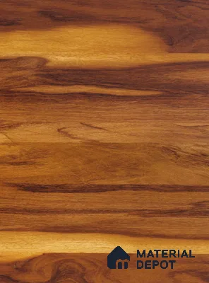 Wooden Look 9127 HZ SHG 8 ft x 4 ft High Gloss Finish Decorative Laminate - 1 mm | Suitable for TV Unit, Wardrobe, Kitchen Cabinets
