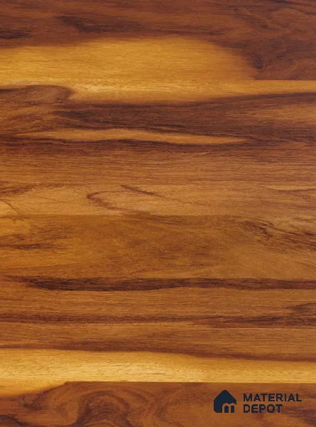 Wooden Look 9127 HZ SHG 8 ft x 4 ft High Gloss Finish Decorative Laminate - 1 mm | Suitable for TV Unit, Wardrobe, Kitchen Cabinets