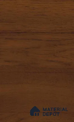 Wooden Look 9135 HZ SZL 8 ft x 4 ft Texture Finish Decorative Laminate - 1 mm | Suitable for TV Unit, Wardrobe, Kitchen Cabinets