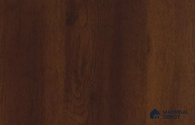 Wooden Look 9135 SID 8 ft x 4 ft Texture Finish Decorative Laminate - 1 mm | Suitable for TV Unit, Wardrobe, Kitchen Cabinets