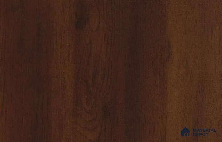 Wooden Look 9135 SID 8 ft x 4 ft Texture Finish Decorative Laminate - 1 mm | Suitable for TV Unit, Wardrobe, Kitchen Cabinets