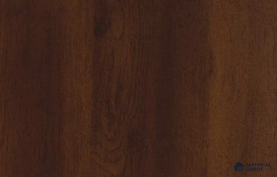 Wooden Look 9135 SID 8 ft x 4 ft Texture Finish Decorative Laminate - 1 mm | Suitable for TV Unit, Wardrobe, Kitchen Cabinets