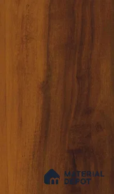 Wooden Look 9142 SF 8 ft x 4 ft Suede Finish Decorative Laminate - 1 mm | Suitable for TV Unit, Wardrobe, Kitchen Cabinets