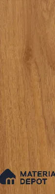 Wooden Look 9142 SVN 8 ft x 4 ft Texture Finish Decorative Laminate - 1 mm | Suitable for TV Unit, Wardrobe, Kitchen Cabinets