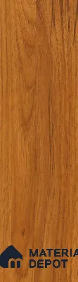 Wooden Look 9142 SVZ 8 ft x 4 ft Texture Finish Decorative Laminate - 1 mm | Suitable for TV Unit, Wardrobe, Kitchen Cabinets