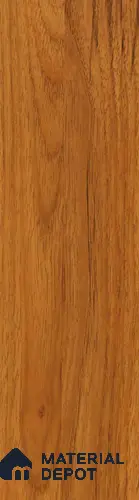 Wooden Look 9142 SVZ 8 ft x 4 ft Texture Finish Decorative Laminate - 1 mm | Suitable for TV Unit, Wardrobe, Kitchen Cabinets