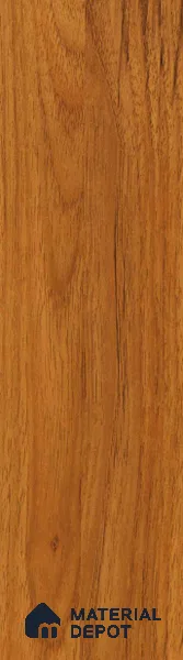Wooden Look 9142 SVZ 8 ft x 4 ft Texture Finish Decorative Laminate - 1 mm | Suitable for TV Unit, Wardrobe, Kitchen Cabinets
