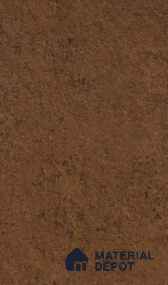 Stone Look 9148 SSX 8 ft x 4 ft Texture Finish Decorative Laminate - 1 mm | Suitable for TV Unit, Wardrobe, Kitchen Cabinets
