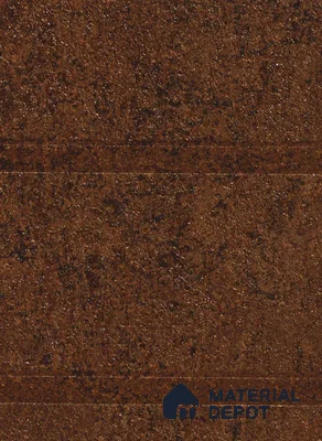 Brown Marble Look 9148 SZN 8 ft x 4 ft Texture Finish Decorative Laminate - 1 mm | Suitable for TV Unit, Wardrobe, Kitchen Cabinets