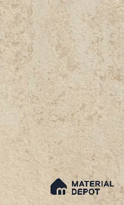Stone Look 9149 SSX 8 ft x 4 ft Texture Finish Decorative Laminate - 1 mm | Suitable for TV Unit, Wardrobe, Kitchen Cabinets