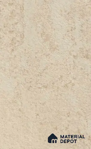 Stone Look 9149 SSX 8 ft x 4 ft Texture Finish Decorative Laminate - 1 mm | Suitable for TV Unit, Wardrobe, Kitchen Cabinets