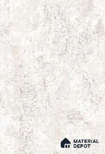 Stone Look 9149 SZN 8 ft x 4 ft Texture Finish Decorative Laminate - 1 mm | Suitable for TV Unit, Wardrobe, Kitchen Cabinets