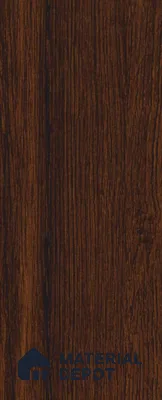 Wooden Look 9160 SHG 8 ft x 4 ft High Gloss Finish Decorative Laminate - 1 mm | Suitable for TV Unit, Wardrobe, Kitchen Cabinets