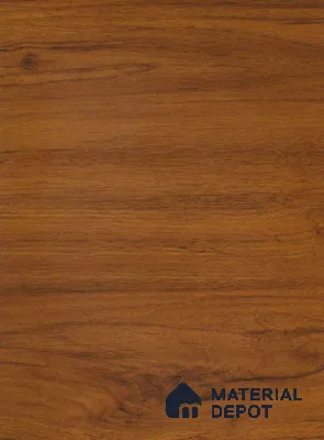 Wooden Look 9162 HZ SVN 8 ft x 4 ft Texture Finish Decorative Laminate - 1 mm | Suitable for TV Unit, Wardrobe, Kitchen Cabinets