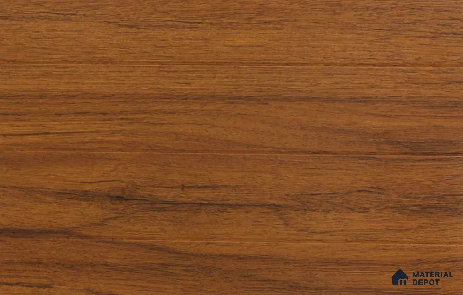 Wooden Look 9162 HZ SZL 8 ft x 4 ft Texture Finish Decorative Laminate - 1 mm | Suitable for TV Unit, Wardrobe, Kitchen Cabinets