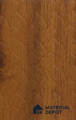 Wooden Look 9162 SFK 8 ft x 4 ft Texture Finish Decorative Laminate - 1 mm | Suitable for TV Unit, Wardrobe, Kitchen Cabinets