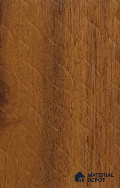 Wooden Look 9162 SFK 8 ft x 4 ft Texture Finish Decorative Laminate - 1 mm | Suitable for TV Unit, Wardrobe, Kitchen Cabinets