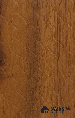 Wooden Look 9162 SFK 8 ft x 4 ft Texture Finish Decorative Laminate - 1 mm | Suitable for TV Unit, Wardrobe, Kitchen Cabinets