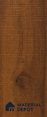 Wooden Look 9162 SOD 8 ft x 4 ft Texture Finish Decorative Laminate - 1 mm | Suitable for TV Unit, Wardrobe, Kitchen Cabinets