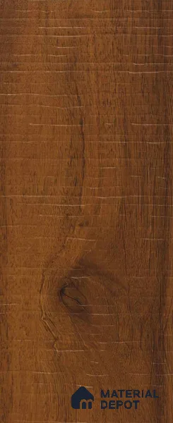 Wooden Look 9162 SOD 8 ft x 4 ft Texture Finish Decorative Laminate - 1 mm | Suitable for TV Unit, Wardrobe, Kitchen Cabinets