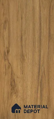 Wooden Look 9162 SVN (HZ) 8 ft x 4 ft Texture Finish Decorative Laminate - 1 mm | Suitable for TV Unit, Wardrobe, Kitchen Cabinets