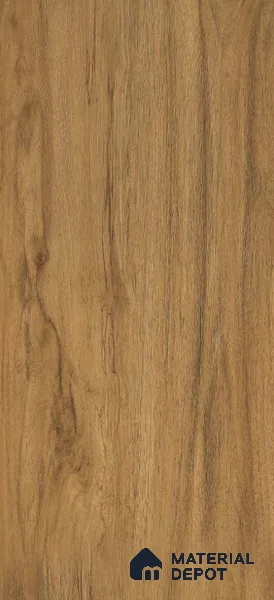 Wooden Look 9162 SVN (HZ) 8 ft x 4 ft Texture Finish Decorative Laminate - 1 mm | Suitable for TV Unit, Wardrobe, Kitchen Cabinets