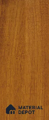 Wooden Look 9173 SAW 8 ft x 4 ft Texture Finish Decorative Laminate - 1 mm | Suitable for TV Unit, Wardrobe, Kitchen Cabinets
